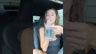 Download lagu 35 PSA cards back from grading 🤞🏼 #psagrading #pokemoncards #psa mp3