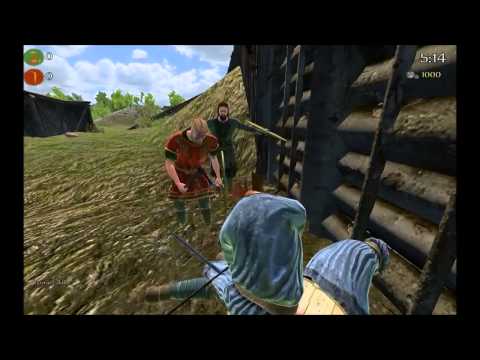mount and blade warband multiplayer auto block mount and blade warband multiplayer auto block