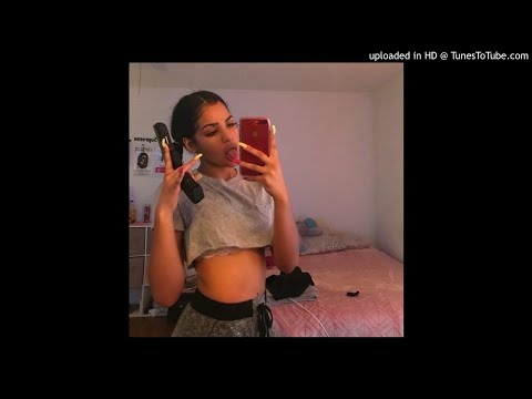 [FREE] MORGENSHTERN x BUSHIDO ZHO x SLAVA MARLOW Type Beat "Оппы" (prod. by SHARON)