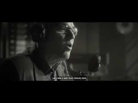 NDP 2019 Theme Song - Our Singapore