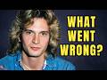 How a Made for TV Movie Ruined REX SMITH'S Rock Career!