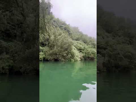 Nothing beats Uttrakhand #travel #uttrakhand #nature