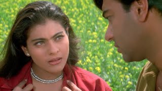 Download lagu तुमने यह करोड़ों के हार चुरा लिया है जिसके वजह से तुमको पुलिस ढूढ़ रही है | अजय देवगन काजोल सीन्स mp3 Download lagu तुमने यह करोड़ों के हार चुरा लिया है जिसके वजह से तुमको पुलिस ढूढ़ रही है | अजय देवगन काजोल सीन्स mp3