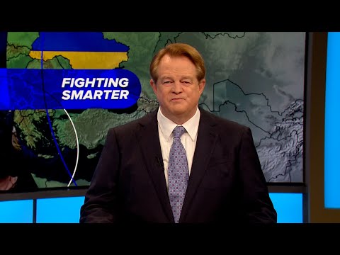 The 700 Club - September 12, 2022