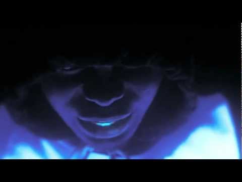 P110 - So'L Raze - B.A.D [Net Video]