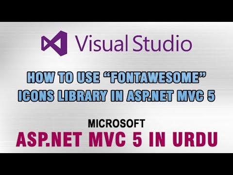 download lagu mp3 mp4 How To Install Font Awesome In Visual Studio 2017, download mp3 How To Install Font Awesome In Visual Studio 2017 free download mp3, download mp3 How To Install Font Awesome In Visual Studio 2017