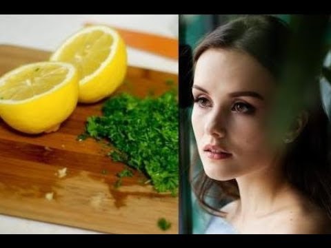 Pil potensi daftar nama dan harga Potensi tingtur jamur