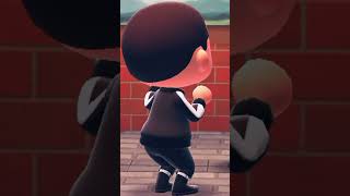 Download lagu #RM #Groin #RPWP #RightPlaceWrongPerson mp3 Download lagu #RM #Groin #RPWP #RightPlaceWrongPerson mp3