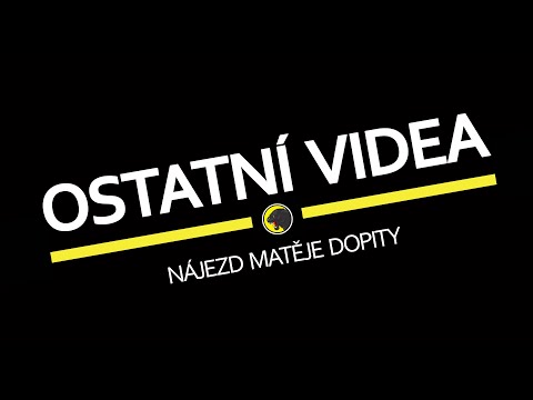 Nájezd Matěje Dopity [FbC Panthers B - FBC Čelákovice] (7.2.2016)