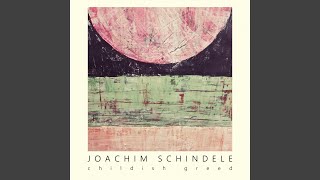 Download lagu Sigh mp3