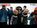 ENCOUNTER SAIDER SAM 18 Chopper Flow MUSIC VIDEO 2024