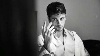 Robert Hood - Dancer (Original Mix)