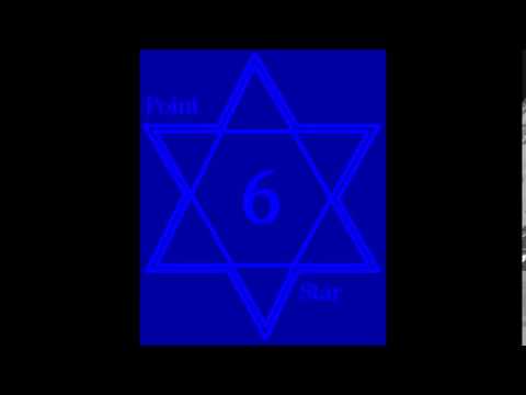 LUCKALEANNN 2X LEAN // PROD. LUCKALEANNN