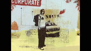 06 ◦ Something Corporate - Break Myself  (Demo Length Version)