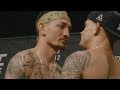 UFC 236: Weigh-in Recap