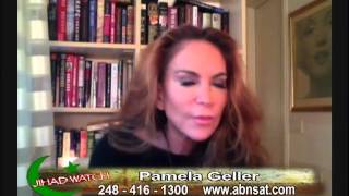 THE JIHAD OVER " JIHAD"