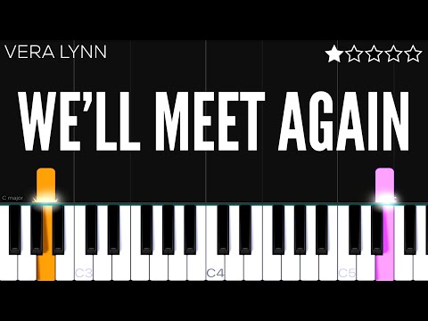 Well Meet Again - Dikta