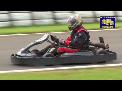 CKC - Principal Standard - Etapa 1