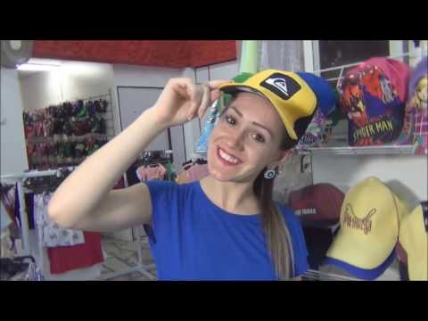 Economizar é fundamental!!!