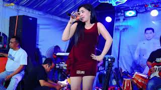 Download lagu FAITHFUL WIFE - MELINDA GUSTAFOS - THE GANK STAR MUSIC - WEDDING PARTY ROZIQ & HELLEN mp3 Download lagu FAITHFUL WIFE - MELINDA GUSTAFOS - THE GANK STAR MUSIC - WEDDING PARTY ROZIQ & HELLEN mp3