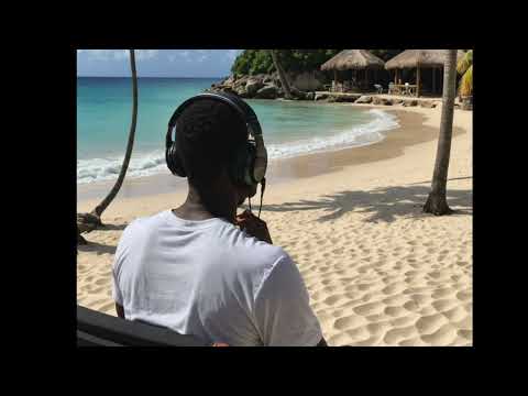 Neo-Soul Sanctuary Episode 22