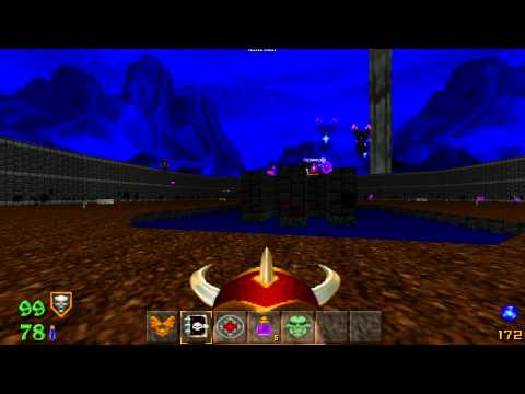 heretic game gzdoom guide heretic game gzdoom guide
