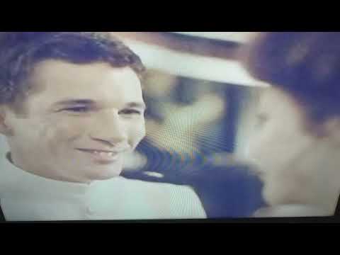 download lagu mp3 mp4 Tcm Programacion, download lagu Tcm Programacion gratis, unduh video klip Tcm Programacion