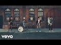 Asian Kung-Fu Generation - Blood Circulator