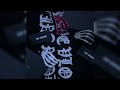 Ohsxnta The Siege Prod Perc40