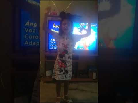 Concursante: Sharon Nicol Carvajal - Buenaventura Colombia - Buenaventura Valle -