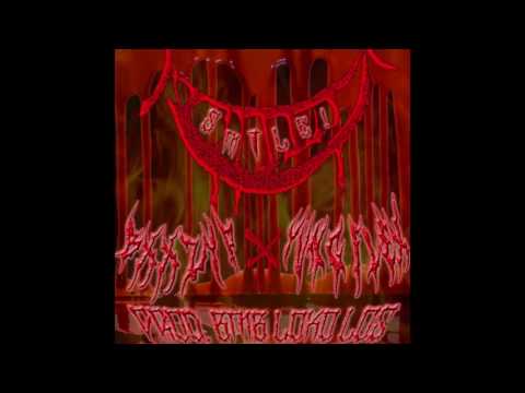 BXXZY P x YUNG FLEX - SMILE (Prod. by BMB Loko Los) *LOKO MIXX*