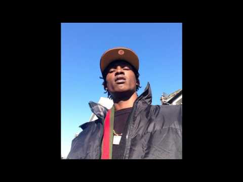 BLACFYAH - COCO [DANCEHALL REMIX] - 3STYLE 2015