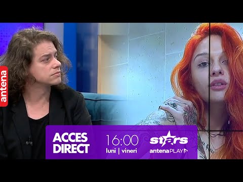 Iustin Petrescu, mărturii tulburătoare despre relația cu Marilu: „Am plecat de 11 ori de acasă”