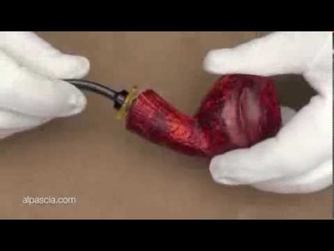 pipa Peder Jeppesen Ida 2 - pipe 059