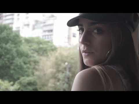 Elsvnto - Plug (Japón)