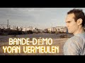 Bande-démo