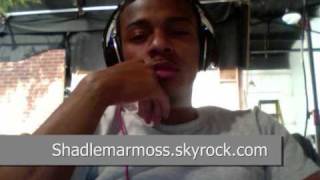 Bow Wow-All I Know [ NEW ]