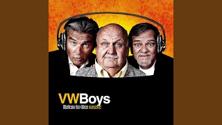 Sweet Beulah Land (Gospel)