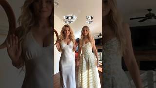 Download lagu Wanna look as good as mom when I’m her🤩 #lesbian #couple #love #viral #fyp #trending mp3