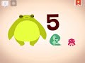 Endless Learning Academy Lesson Plan For Preschool Lesson 19 To 21
