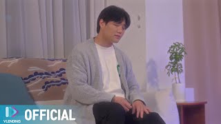 [MV] 디아틱(The ATIC) - Nebula