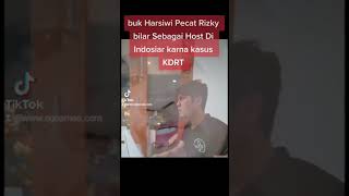 Download lagu Rizki BILAR di pecat oleh ibu SIWI part 1 @indosiar_ivm mp3