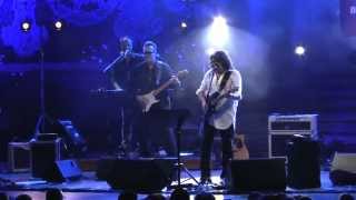 Pep Sala - La cançó de la noia de l'altre cantó del bar