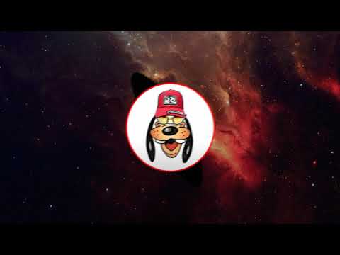 Base De Funk 2018 - Instrumental {14} - Uso Livre (Prod. S4RR4D31R0)