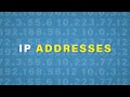 IP Addresses Explained Cisco CCNA 200 301