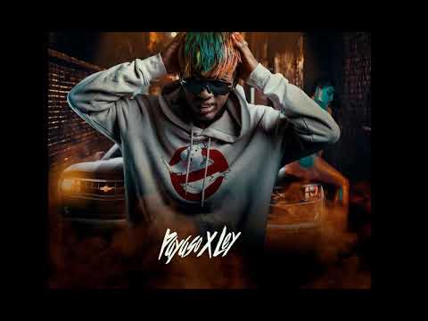 DJ Gomeko, @payasoxley  - No Te Enamores De Mi (Audio Oficial) Feat. El Duarki x Chuison