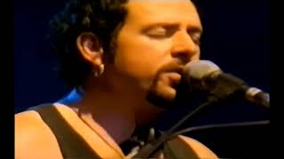 Toto - I Will Remember (Live at Standard Bank Arena, Johannesburg, South Africa, 1997)