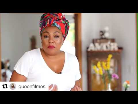 Psicóloga Cíntia Aleixo - Como fazer para que seu filho te escute?!