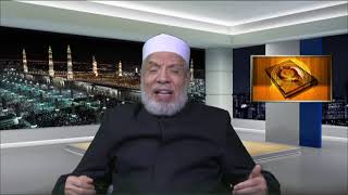 صورة بقايا العقيدة الفاسده لدى المسلمين الجدد/الثلاثاء(16-5-2021م)فتاوى على الهواء مباشرة