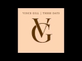 Amy Grant - Tell Me One More Time About Jesus with Vince Gill